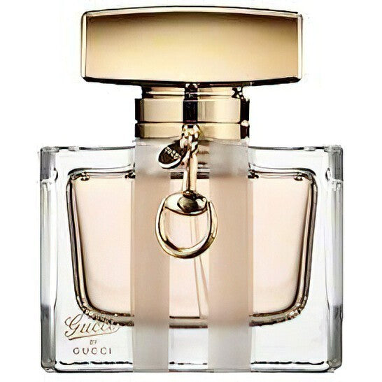 Gucci By Gucci for Women Eau De Toilette Spray 1.7 oz