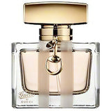 Gucci By Gucci for Women Eau De Toilette Spray 1.7 oz
