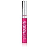 Mavala Lip Gloss Bubble Gum
