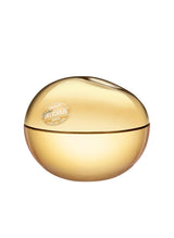 Golden Delicious by DKNY for Women Eau de Parfum Spray 3.4 oz