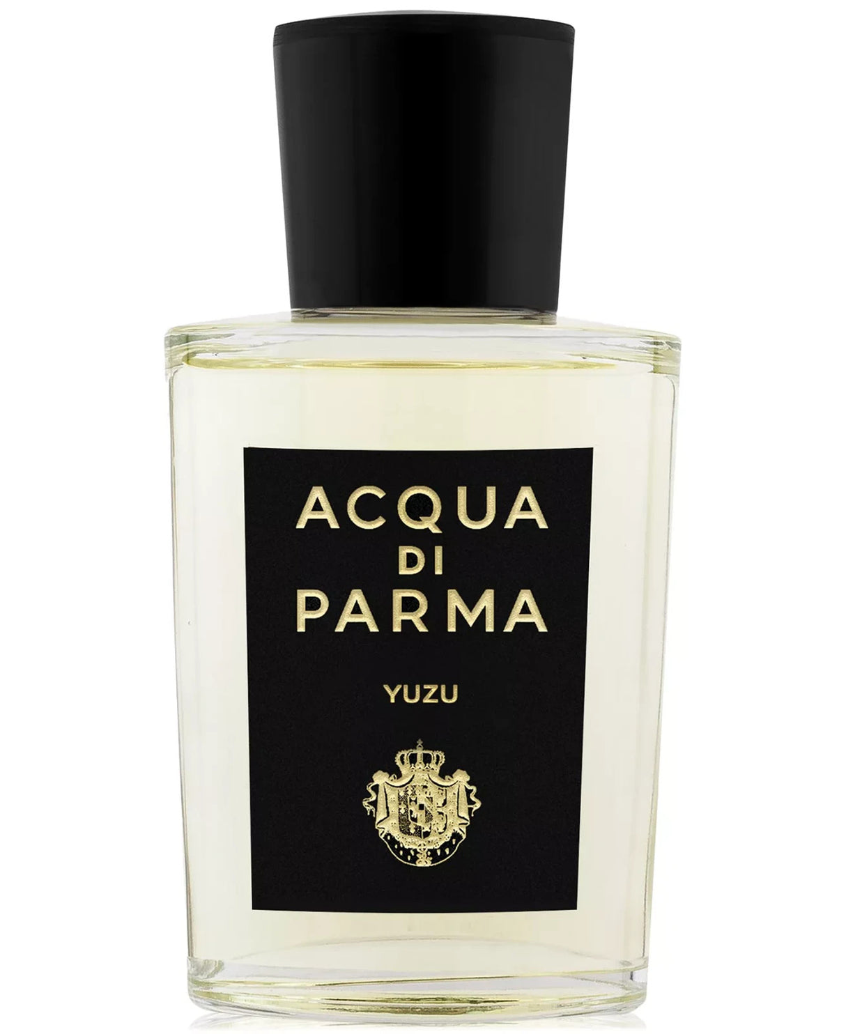 Acqua di Parma Yuzu Eau de Parfum Spray 3.4 oz