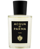 Acqua di Parma Yuzu Eau de Parfum Spray 3.4 oz