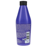 Redken Color Extend Blondage Conditioner 8.5 oz