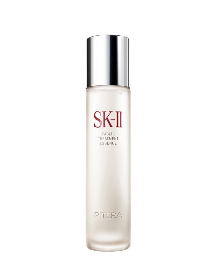 SK-II Facial Treatment Essence 5.4 oz
