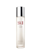 SK-II Facial Treatment Essence 5.4 oz