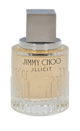 Jimmy Choo Illicit for Women Eau De Parfum Spray 1.3 oz