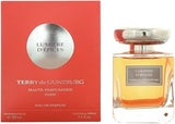 Lumiere D'Epices by Terry De Gunzburg Eau De Parfum Spray 3.4 oz