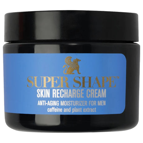 Baxter of California Super Shape Skin Recharge Cream 1.7 oz