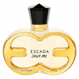 Escada Desire Me Fragrance for Women 2 Piece Gift Set
