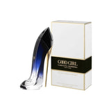 Good Girl Legere by Carolina Herrera for Women Eau de Parfum Spray 2.7 oz
