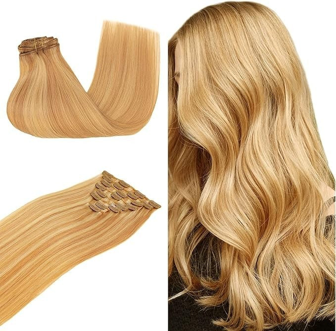 Bobbi Boss Indi Remi Virgin Yaky Human Hair 10'' Color P613/27