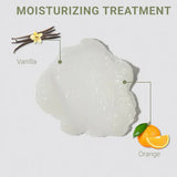 Loma Moisturizing Treatment Conditioner 12 oz