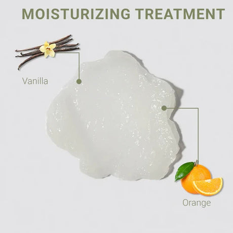 Loma Moisturizing Treatment Conditioner 12 oz