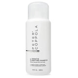 Peter Coppola a-Keratin Clarifying Shampoo 10 oz