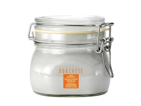 Borghese Fango Restorativo Restorative Hydrating Mud Mask 17.6 oz
