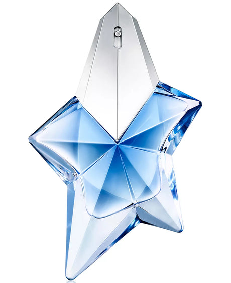 Mugler Angel by Mugler for Women Eau De Parfum Spray 1.7 oz