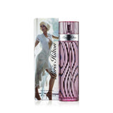 Paris Hilton by Paris Hilton for Women Eau de Parfum Spray 3.4 oz