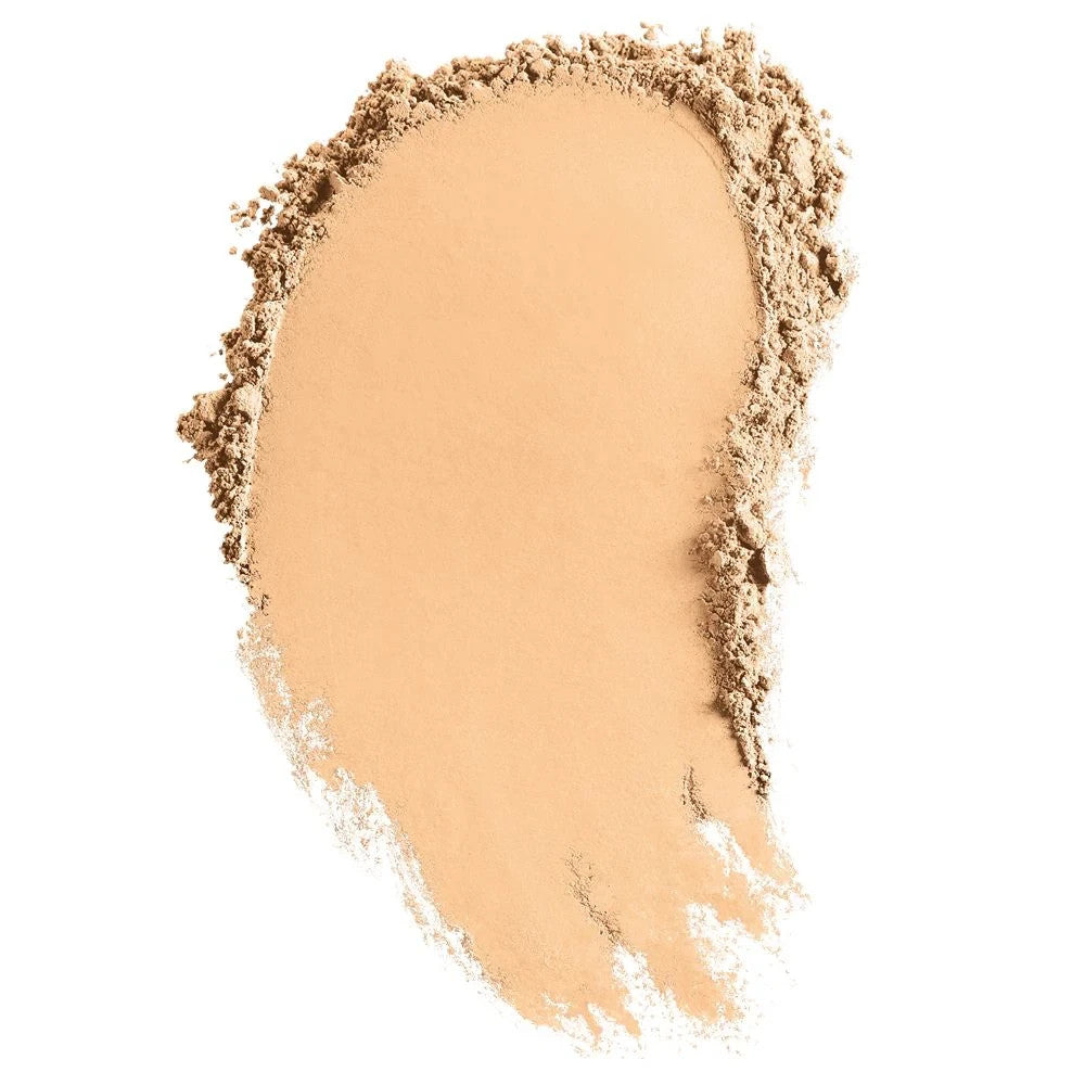 bareMinerals Matte Loose Powder Foundation SPF 15 Golden Ivory