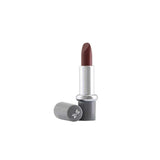 Mavala Moisturizing Lipstick Shade Amande 525