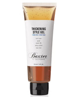Baxter of California Thickening Style Gel 4 oz