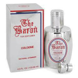 The Baron for Men by LTL Cologne Spray 4.5 oz