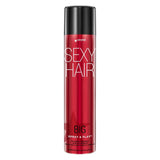 Big Sexy Hair Spray & Play Volumizing Hairspray 10 oz