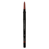 Sorme Truline Mechanical Lipliner Stripped