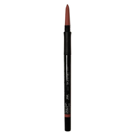 Sorme Truline Mechanical Lipliner Stripped
