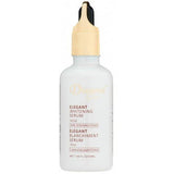 Diamond Glow Elegant Serum 1.66 oz