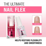 Nail Tek Protection Plus 3 Strengthener