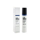 Lab Series Daily Rescue Energizing Face Lotion 1.7 oz