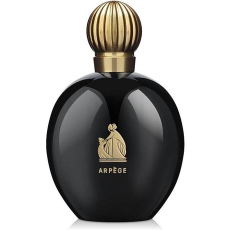 Arpege by Lanvin for Women Eau De Parfum Spray 3.3 oz