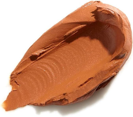 Grande Cosmetics GrandeLips Plumping Lipstick Butter Rum