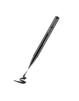 Bodyography On Point Liquid Liner Pen Jet Black