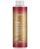 Joico K-Pak Color Therapy Color Protecting Shampoo 33.8 oz