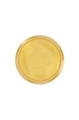 Tres Flores Three Flowers Molding Pomade 6 oz