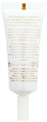 Borghese Collezione D'Oro Occhi Eye Treatment