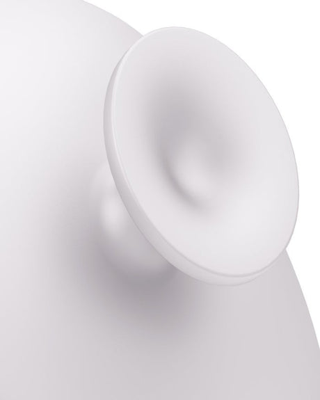 Geske Sonic Body Cleansing Brush 4 in 1