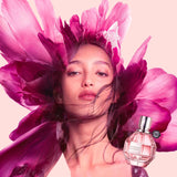 Viktor & Rolf Flowerbomb for Women Eau de Parfum Spray 1 oz