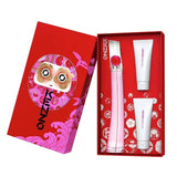 Flower by Kenzo Fragrance for Women 3 Piece Gift Set