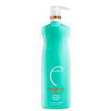 Malibu C Hard Water Wellness Shampoo 33.8 oz
