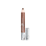 Mavala Crayon Lumiere Waterproof Brun Torride