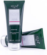 Keune So Pure Color Care Conditioner 6.8 oz