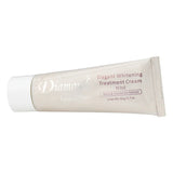Diamond Glow Elegant Treatment Cream 1.7 oz
