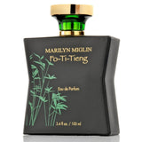 Marilyn Miglin Fo-Ti-Tieng Eau de Parfum Spray 3.4 oz