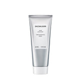 Sachajuan Silver Conditioner 7.4 oz