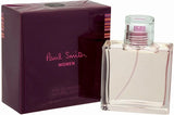 Paul Smith by Paul Smith Women Eau de Parfum Spray 3.3 oz