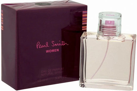 Paul Smith by Paul Smith Women Eau de Parfum Spray 3.3 oz