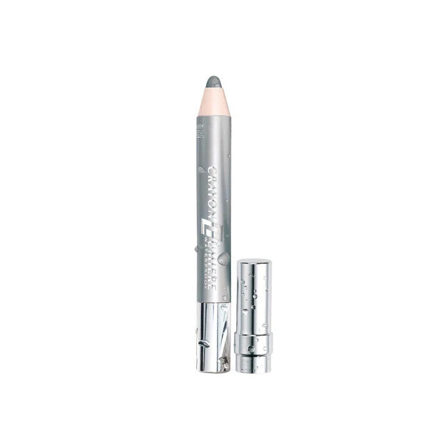 Mavala Crayon Lumiere Waterproof Gris Cosmique