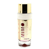 Mimo VIP Intense for Women Eau de Parfum Spray 3.3 oz